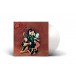 Not Your Muse (Cream White Vinyl) - Plak