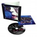 Paris (30th Anniversary Edition) - CD