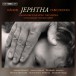 Händel: Jephtha – An Oratorio or Sacred Drama - CD