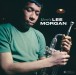 Here's Lee Morgan + 2 Bonus Tracks! (Images By Iconic Photographer Francis Wolff) - Plak