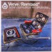 Verve Remixed 4 - Plak