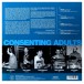 Consenting Adults - Plak