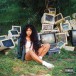 SZA: Ctrl - Plak