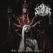 Ov Sulfur: The Burden Ov Faith - CD