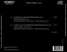 Kalevi Aho: Tuba and Contrabassoon Concertos - CD