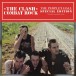 Combat Rock + The People's Hall (Special Edition) - Plak
