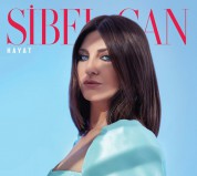 Sibel Can: Hayat - CD