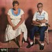 Ella Fitzgerald, Louis Armstrong: Ella And Louis - SACD