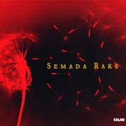 Semada Raks - CD