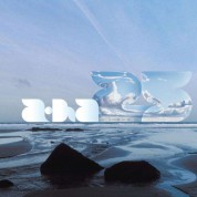A-ha: 25 Years Anniversary - CD