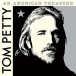 An American Treasure - CD