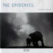The Epidemics - CD