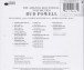 The Amazing Bud Powell Vol. 2 - CD
