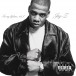 In My Lifetime Vol.1 - Plak