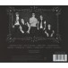 Hail to the King - CD