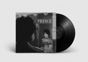 Prince Piano & A Microphone 1983 - Plak