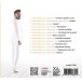 130 BPM Moderato - CD