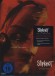 (Sic)Nesses - Live At Download Festival - DVD