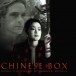 OST - OST - Chinese Box - CD