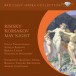 Rimsky-Korsakov: May Night - CD