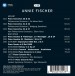 Annie Fischer - The Complete London Studio Recordings - CD