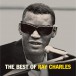 The Best Of Ray Charles - Crystal Clear Edition - Plak