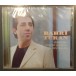 Vurdular / Terkedip Gelmişim Ben Oraları - CD