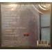 Vurdular / Terkedip Gelmişim Ben Oraları - CD