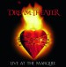 Live At The Marquee - CD