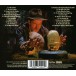 Indiana Jones: Raiders Of The Lost Ark - CD