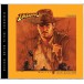 Indiana Jones: Raiders Of The Lost Ark - CD