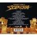 Scorcha - CD