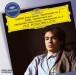 Chopin/ Ravel/ Prokofiev: - CD
