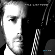 Kyle Eastwood: Paris Blue - CD
