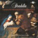Stradella: Cantata for Christmas Eve - CD