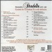 Stradella: Cantata for Christmas Eve - CD