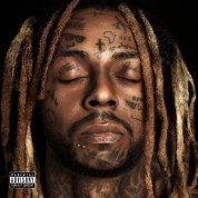 2 Chainz, Lil Wayne: Welcome 2 Collegrove - Plak