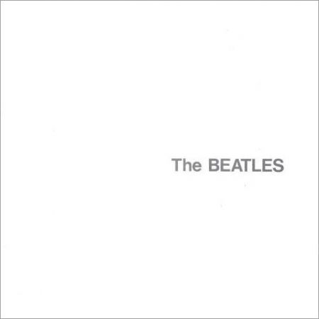 The Beatles - Plak