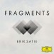 Erik Satie: Fragments - CD
