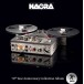 Nagra (70th Year Anniversary Collection Album) - CD & HDCD