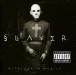 Slayer: Diabolus in Musica - CD