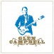 Meet Glen Campbell - CD