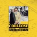 Corleone (Limited Numbered Edition - Yellow Vinyl) - Plak