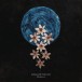 Moonflowers (Limited Deluxe Edition - Sky Blue Vinyl) - Plak