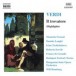 Verdi: Trovatore (Il) (Highlights) - CD