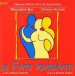 OST - Le Fate Ignoranti - CD