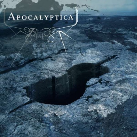 Apocalyptica - Plak
