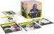Complete Recordings on Deutsche Grammophon - CD