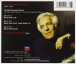 Bach, J.S.: The Well-Tempered Clavier - CD