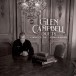 Glen Campbell Duets: Ghost On The Canvas Sessions - CD